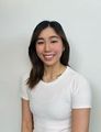 Tracy Ta