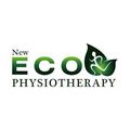 New Eco Physiotherapy
