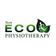 New Eco Physiotherapy