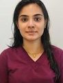 Krishnaben Patel