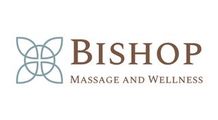 Bishop Massage and Wellness Clinic