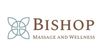 Bishop Massage and Wellness Clinic