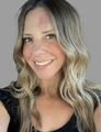 Shannon Lifton
