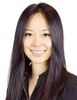 Elana Wu R.TCM.P