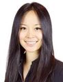 Elana Wu R.TCM.P