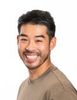 Edwin Wong