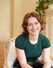 Elizabeth McKittrick