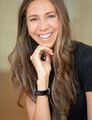 Dr. Mackenzie Mayers