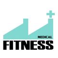 Fitness OMC Clinic: Downtown