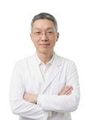 Jae Hyun Park