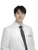 Jongmin Seo