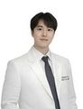 Jongmin Seo
