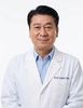 Wonjun Choi