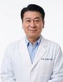 Wonjun Choi