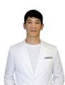 Sang Hoon Ha