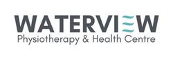 Waterview Physiotherapy & Health Centre