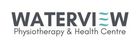 Waterview Physiotherapy & Health Centre