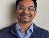 Saravanan Esakki