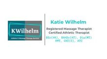 K Wilhelm AT/RMT