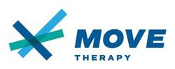 MOVE Therapy