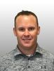 Dr. Shane McCormack