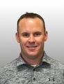 Dr. Shane McCormack