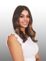 Dr. Sydney Lopez
