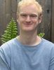 Liam Kooistra