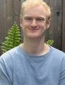 Liam Kooistra
