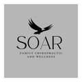 Soar Family Chiropractic and Wellness