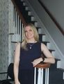 Dr. Kayla Ens