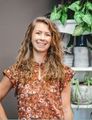 Dr. Taylor Wilson