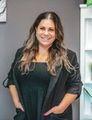 Amy Emond