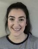 Meghan Alaimo
