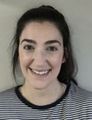 Meghan Alaimo