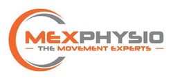 MEX Physio