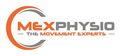 MEX Physio