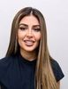 Dina Awad