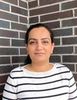Andaleeb Zehra