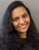 Gayathri Dhandapani