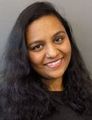 Gayathri Dhandapani