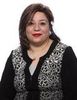 Ghada Barsoum