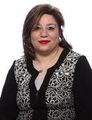 Ghada Barsoum