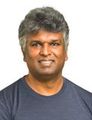 Shiv Shankar Chokalingam