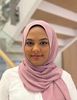 Dr. Nada Ahmed