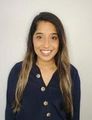 Dr. Harleen Singh