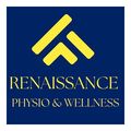 Renaissance Physio and Wellness: Renaissance Physio & Wellness - Richmond Hill