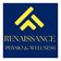 Renaissance Physio and Wellness