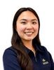 Dr. Ruby Kam