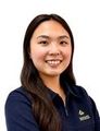 Dr. Ruby Kam